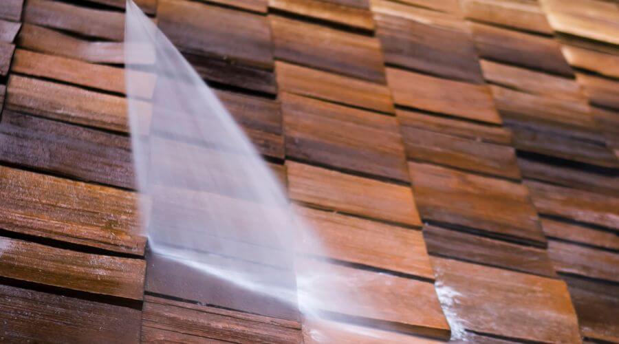Asphalt Roofing in Indian Trail, NC